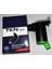 Tp PG-CSM-002 - Cam Su Motoru Peugeot PARTNER/206 Çift Çıkış WP180 1