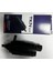 Tp FI-CSM-004 - Cam Su Motoru Fıat Lınea Albea Ducato Tek Çıkış 1