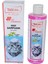 Biolive Çay Ağacı Özlü Kedi Şampuanı 200ml 3