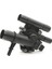 -RN8308 - Termostat Komple Laguna Kangoo Trafıc 1.9 F9Q Megane 2.0 (89C) 1