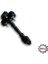DORTEL107028 - Kapı Gergisi Arka Sağ Sol Clio Iv 1