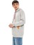 Galatasaray Erkek Hoodie E251075 5