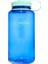 32OZ Wm Cornflower Blue Sustain Suluk 1