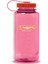 32OZ Wm Flamingo Pink Sustain Suluk 1