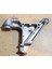 244834609R - Motor Bağlantı Kulağı Sol Trafıc Iıı 1.6 Dcı R9M 1