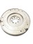 8200803408 - Motor Volanı Traffıc Iı 2.0 Dcı M9R 1