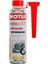 Dpf Clean 300 ml Motul 1