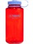 32OZ Wm Marmalade Orange Sustain Suluk 1