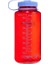 32OZ Wm Marmalade Orange Sustain Suluk 2