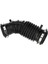 165750686R - Hava Filtre Hortumu Megane Iıı Fluence Kangoo Iıı 1