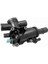 Termostad Govde Jumpy Iii 2.0 Hdi S-Max 07 17 Mondeo Iv 07 14 2.0 Tdci C4 PICASSO-C5-JUMPY-307 -308-407-508-EXPERT- Scudo 2.0hdi DW10 10 1