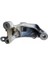 112530013R - Motor Takozu Megane Iıı Hb Fluence 1