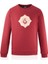 Galatasaray Erkek Sweatshirt E251076 6