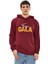 Galatasaray Gala Erkek Sweatshirt E242248 2