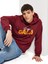 Galatasaray Gala Erkek Sweatshirt E242248 3