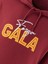 Galatasaray Gala Erkek Sweatshirt E242248 5