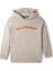 Galatasaray Çocuk Hoodie C251034 5