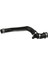 Radyator Hortumu Ust Mercedes W211 S211 C219 10 1