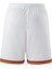 Galatasaray Puma 2024/2025 Deplasman Basketbol Şort 68933001 3
