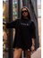 God With Me Oversize Unisex T-Shirt 2