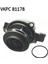 Devirdaim Golf7-A3-Leon-Passat-Tiguan 1.6-2.0 Tdi 13 Clha/b-Dcxa-Crlb-Cuvc-Crka-Crkb-Cxxa Soketsiz 10 1