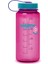 16OZ Wm Electric Magenta Sustain Suluk 1