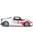 Nessiworld 28009 Burago Porsche 918 Spyder 1:24 Model Araba -Sunman 5