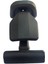 -DK8187 - Cam Açma Mandalı Arka Kelebek Courier 14>22 1