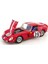 Ferrari 250 Gto 1962 24H Le Mans 1962 1
