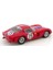 Ferrari 250 Gto 1962 24H Le Mans 1962 2