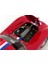 Ferrari 250 Gto 1962 24H Le Mans 1962 5
