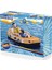 2 Kişilik Şişme Bot Hydroforce 196X114 cm Bestway - 61100 (Lisinya) 2