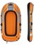 2 Kişilik Şişme Bot Hydroforce 196X114 cm Bestway - 61100 (Lisinya) 3