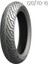 City Grıp 2 - Xmax 250-300 Ön ve Arka Lastik Takımı 2