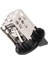 -PE8673 - Kalorifer Rezistansı P307 C4 1