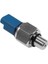 -PE8661 - Direksiyon Pompa Müşürü Partner P307 P206 P406 1