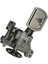-PE9091 - Yag Pompası Cıtroen Berlıngo - C5 I - Jumpy I - Xsara 2.0 Hdı 1996-2008/ Peugeot 206 - 307 - 406 - 6 1