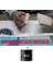Granit Mermer Taş Fayans Çini Mozaik Beton Ahşap Yapıştırıcısı 250 Gram Polyester Sentetik Reçine 3