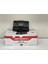 Jsd-40 Ekranlı Iç Dış Kayıt Kamera ön kamera 720p iç kamera 480 p 140 DERECE GÖRÜŞ AÇISI DÖNÜŞÜMLÜ KAYIT G-SENSOR 32gb hafıza kartı destekli 4