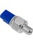 -PE8660 - Direksiyon Pompa Müşürü Xsara 306 1.6 8V Partner Tepe Berlıngo Iıı Expert Jumpy Scud 1.6 16V 1