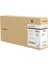 ® Canon PFI-703 Mbk (Matt Black) Mat Siyah Plotter Orijinal Mürekkep Kartuş 700 Ml. (2962B001) 1