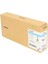® Canon PFI-703 C (Cyan) Mavi Plotter Orijinal Mürekkep Kartuş 700 Ml. (2964B001) 1