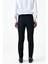 Esnek Form Erkek Jogger Pantolon Ege-6 1