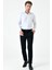 Esnek Form Erkek Jogger Pantolon Ege-6 2
