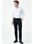 Esnek Form Erkek Jogger Pantolon Ege-6 3
