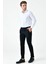 Esnek Form Erkek Jogger Pantolon Ege-6 4