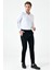 Esnek Form Erkek Jogger Pantolon Ege-6 5