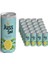 Juss Jusstea Limon Aromalı Soğuk Çay 250ML X24 Adet 1