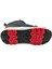 1358 Lacivert Erkek Çocuk Trekking Bot 5