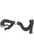 144604BE2B - Turbo Hortumu Kadjar Qashqai Koleos R9M 1.6 Dcı 1